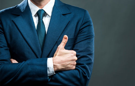 金屬鏡面加工設備特點有哪些